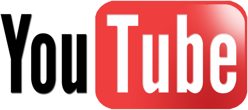 В YouTube можно будет искать песни по насвистыванию или напеванию