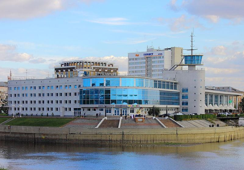 Росреестр: В Омске жилье начали скупать иногородние жители