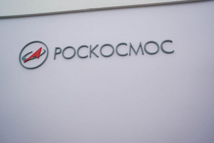 В «Роскосмосе» заявили, что после неудачи «Луны-25» никаких кадровых решений не было