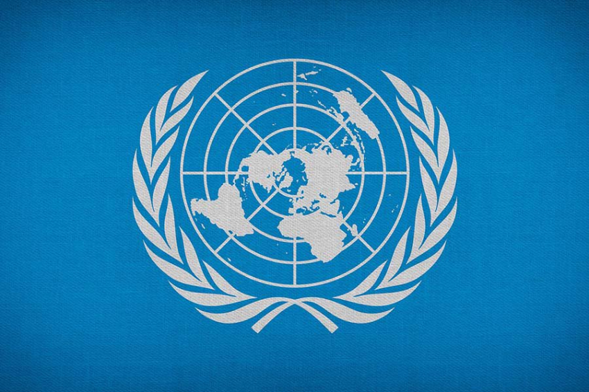 Реформа Совета Безопасности ООН превратилась в чистый популизм