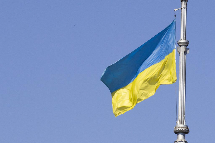 Минэнерго Украины призывает к укреплению автономных систем отопления