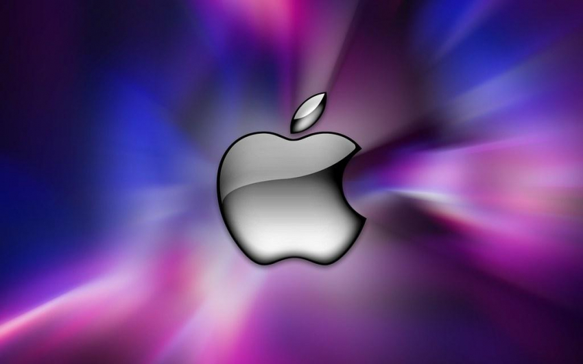 Адвокат Ольга Власова призвала производителя пастилы ecoApple готовиться к войне с Apple