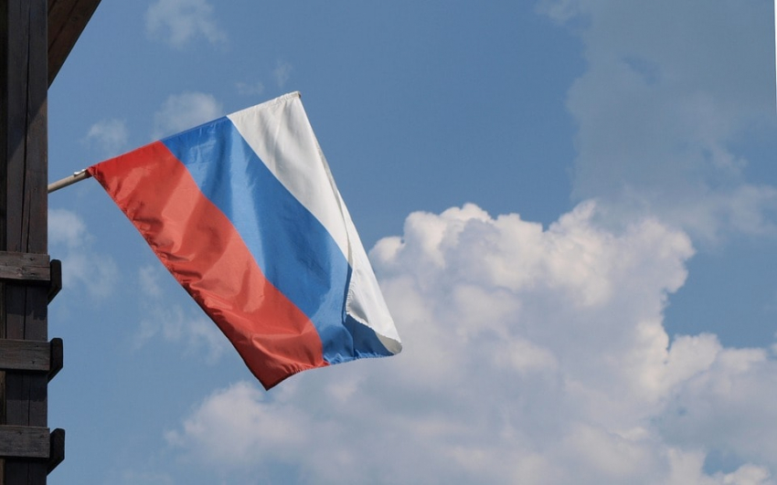 12 россиян числяться пропавшими без вести с начала палестинско-израильского конфликта