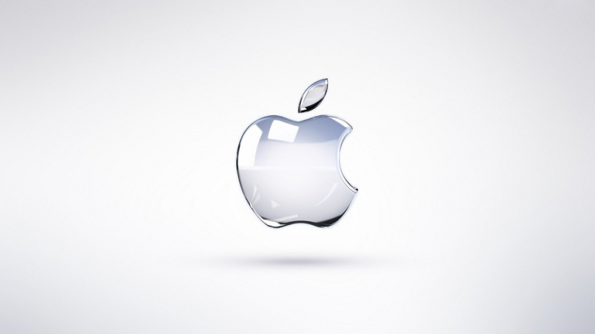 Apple требует ₽5 млн с производительницы пастилы из Орла