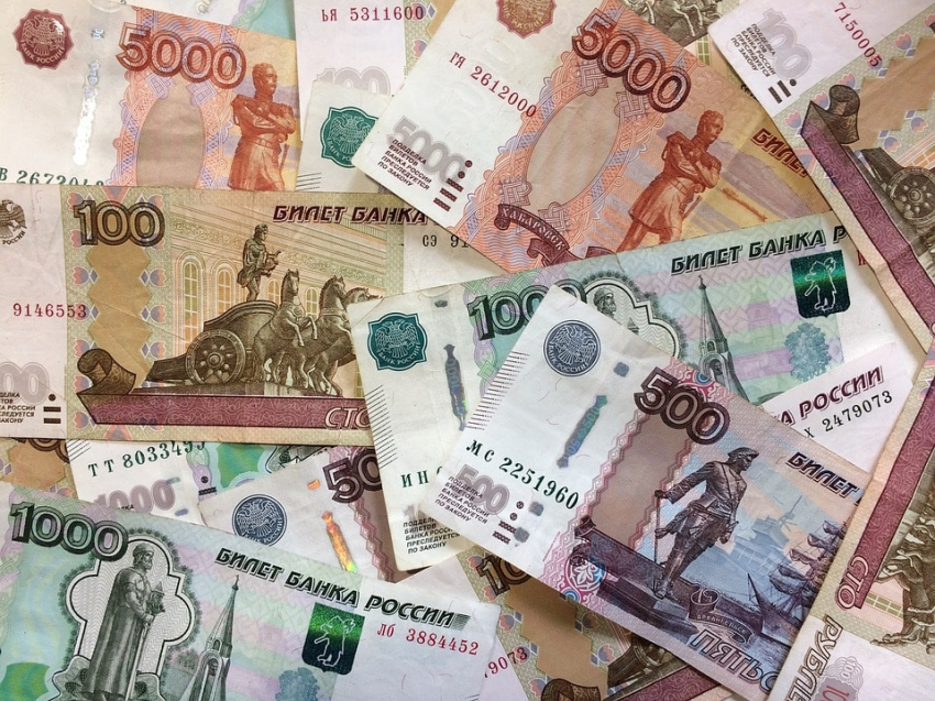 Губернатор Санкт-Петербурга Беглов предложил увеличить расходы на выплаты участникам СВО в 3 раза