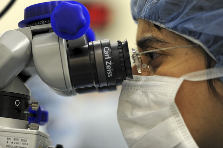 Cancer: Одиночество повышает риск связанного с раком смертельного исхода на 32%
