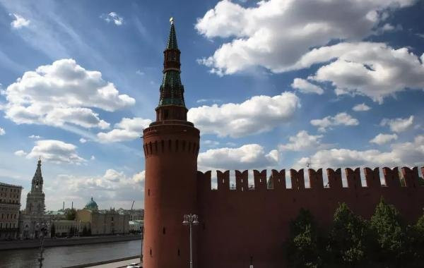 Французский историк Тодд заявил, что Россия не планирует нападать на НАТО