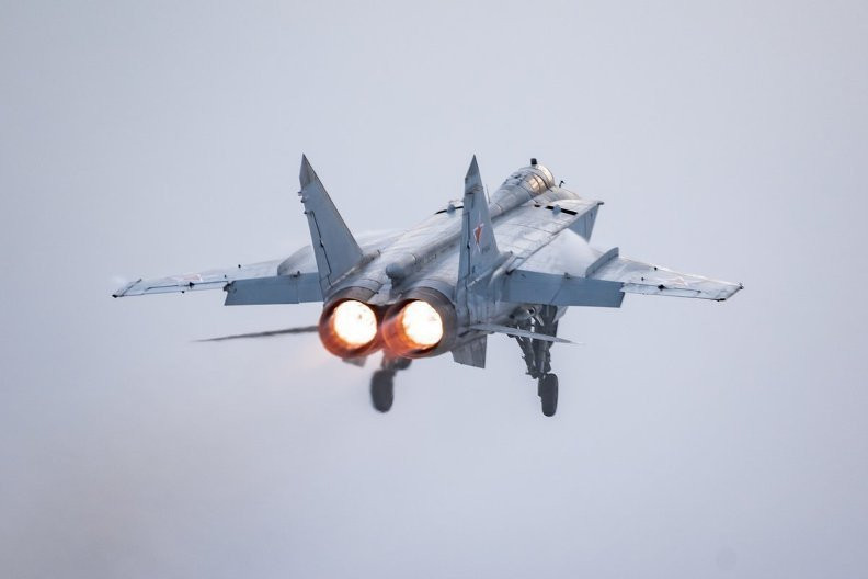 Обновлённая карта боевых действий на Украине по данным на 12:00 мск сегодня, 26.01.2024