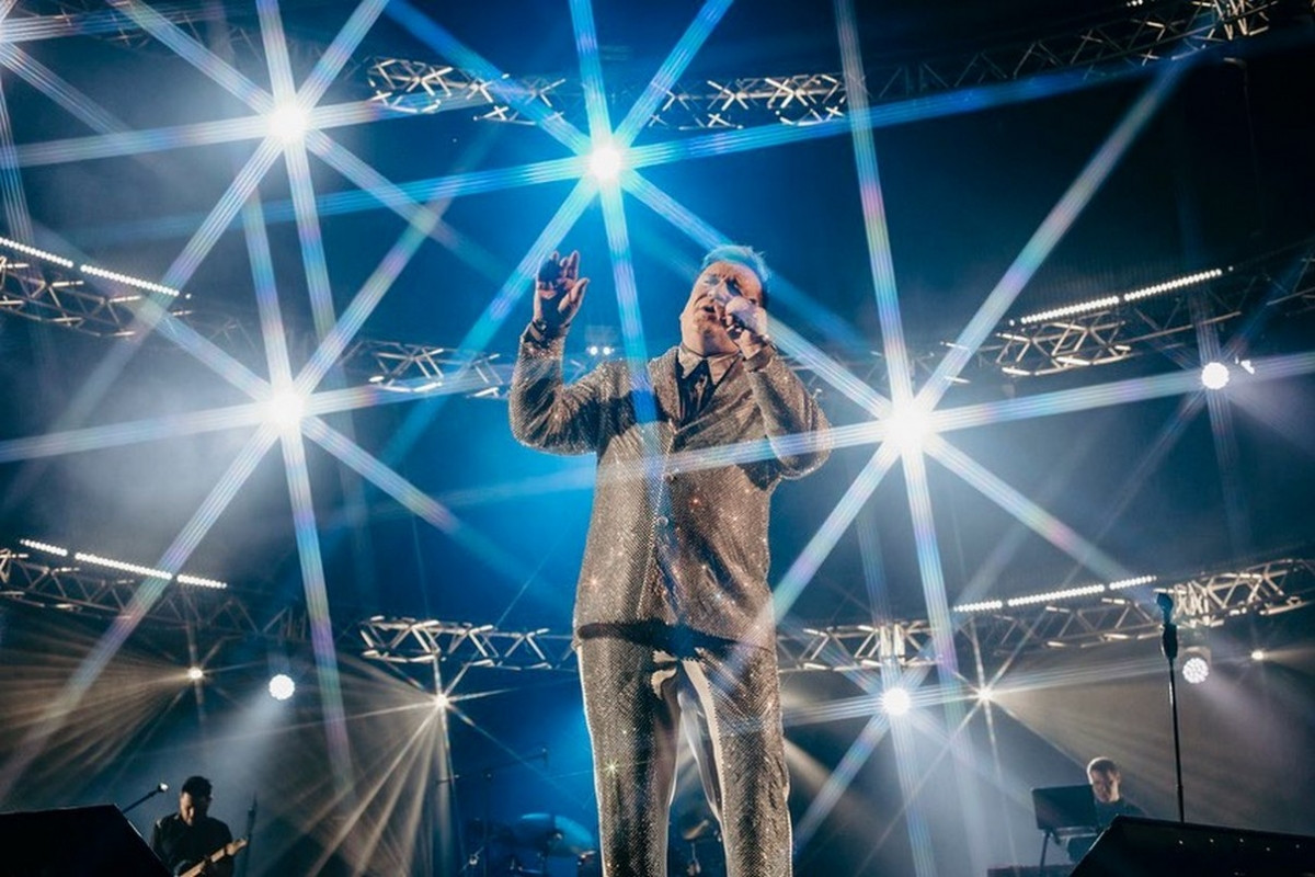 горжусь тобой отечество гто. сообщение о смелом поступке. смелый поступок из жизни. гордиться предложения. горжусь своей школой стихи.