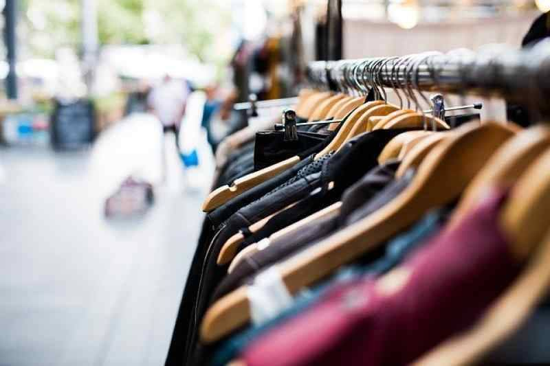 Секреты умной экономии: как сэкономить на распродажах - советы эксперта