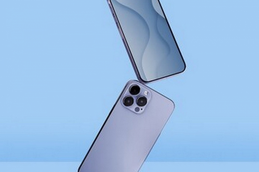 Аналитик Мин-Чи Ко решил назвать самый востребованный iPhone в 2024 году
