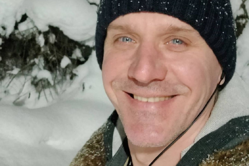 Юрий Батурин решил поддержать СВО и не возвращаться в родную Украину