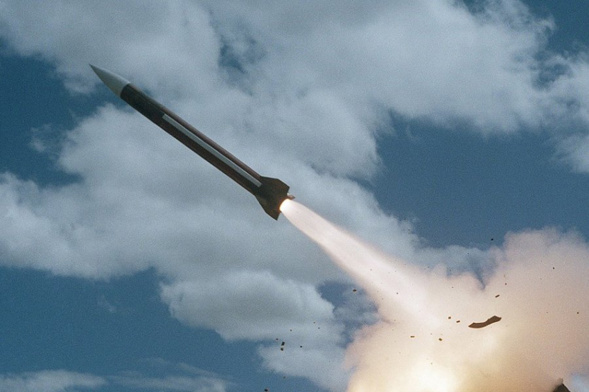 Зачем ВСУ сбили российский самолет с украинскими военнопленными