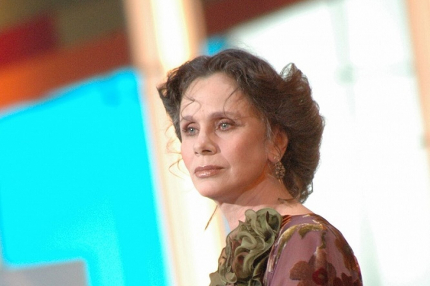 В Сети признали до сих пор не раскрытыми обстоятельства смерти актрисы Любови Полищук