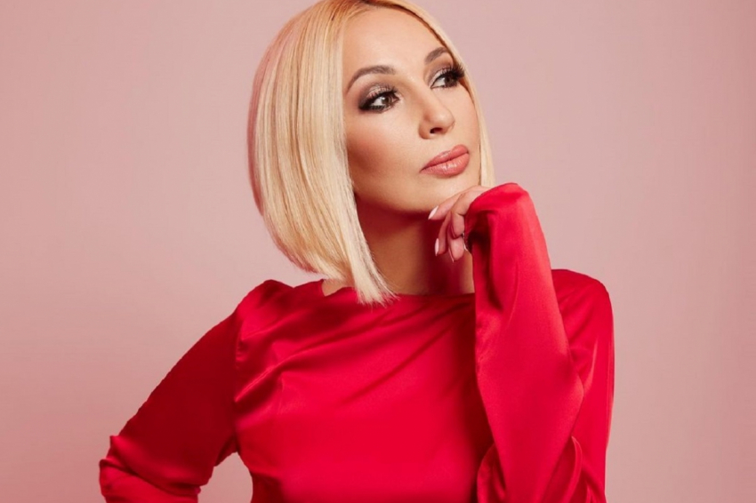 «Как тебе не стыдно?»: Разин заявил, что Кудрявцева родила и оставила Жана — он не является сыном Сергея Ленюка