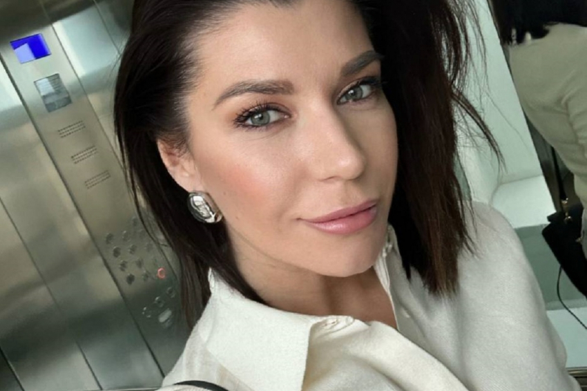 Название для канала в телеграмме. Федеральный проект здравконтроль. Медицинский маркетолог. Здоровье телеграм каналы. Телеграм регистрация.