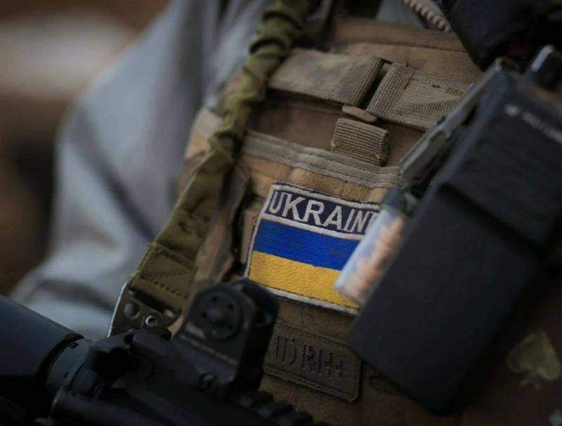 Военные действия возле Харькова: Киев готовится к защите от возможной атаки