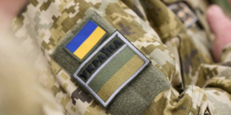 Шокирующая мобилизация в Одессе: повестки в армию всем пассажирам трамвая