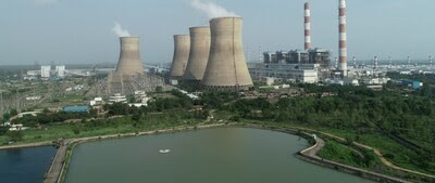 Компания Vedanta Aluminium стала самым устойчивым производителем алюминия по версии S&P Global CSA