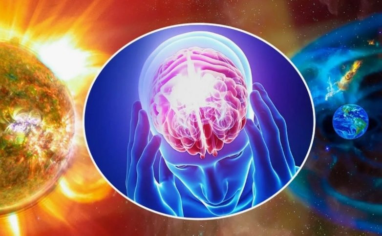Будет ли 3 февраля магнитная буря, рассказали специалисты
