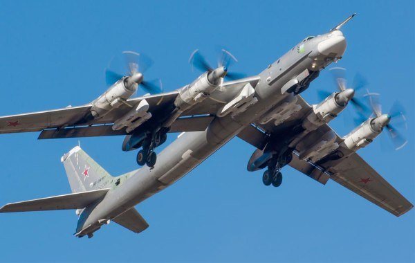 Новый массированный ракетный удар по Украине сегодня, 7 февраля 2024: названы города, где прогремели взрывы