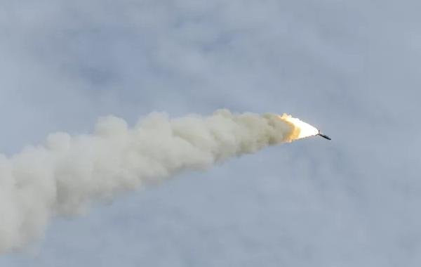 Последние новости СВО от 26 февраля 2024. Карта боевых действий на Украине на сегодня, военная сводка