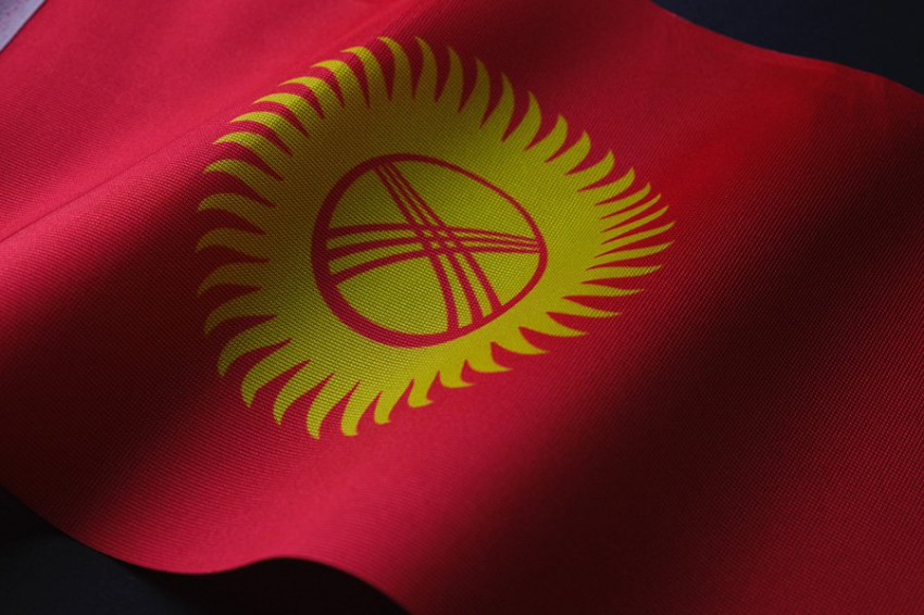 Киргизии предстоит отказать от влияния США