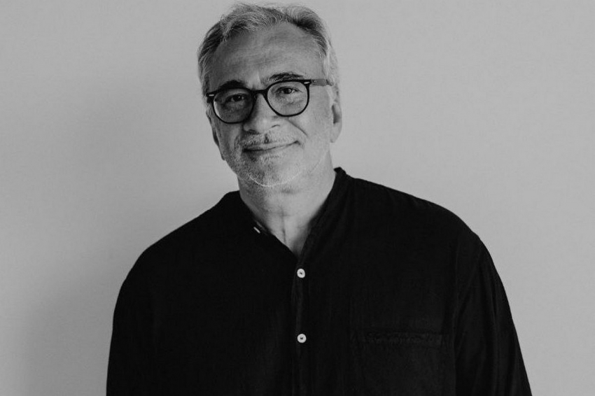 Доходы уехавшего из России Константина Меладзе в 2023 году выросли на кругленькую сумму