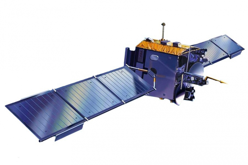 Стартап Albedo запустит спутник, способный шпионить за любым человеком