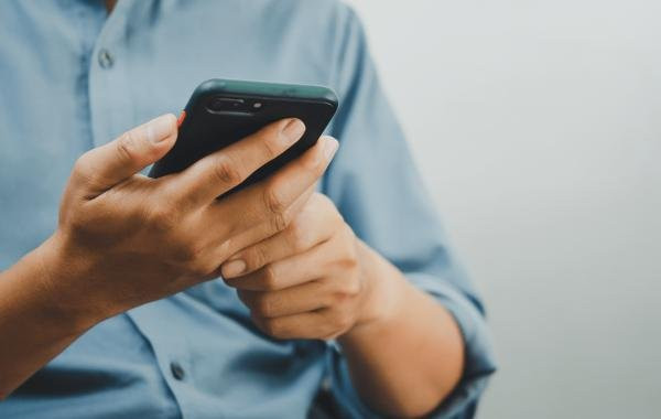 В России запустят сервис дистанционных судебных заседаний по биометрии