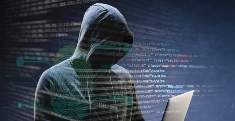 Мошенники принуждают жертв к диверсиям после угрозы «налога на СВО»