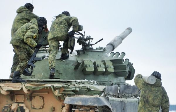 Новая волна мобилизации в РФ весной-летом 2024 года, последние новости: Шойгу прокомментировал новые слухи