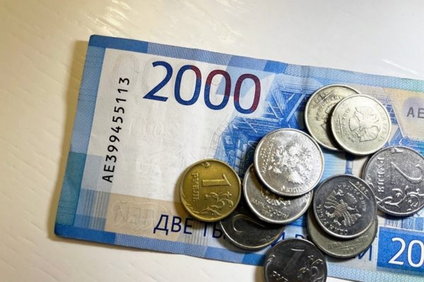 Принято повысить пенсию во второй раз. Невероятный сюрприз для пенсионеров