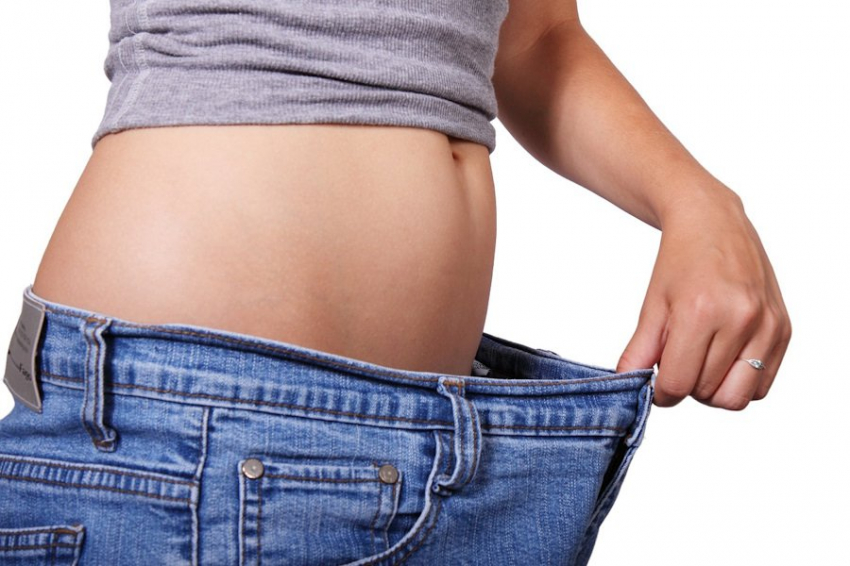 Obesity: физическая активность на голодный желудок помогает сбросить вес