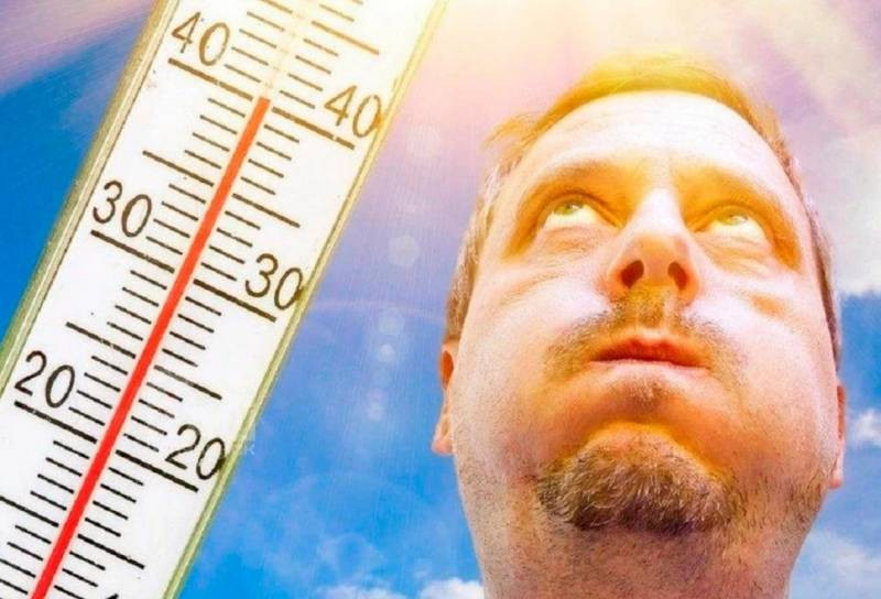 Погода в Москве: на этой неделе синоптик Позднякова обещает ясные дни