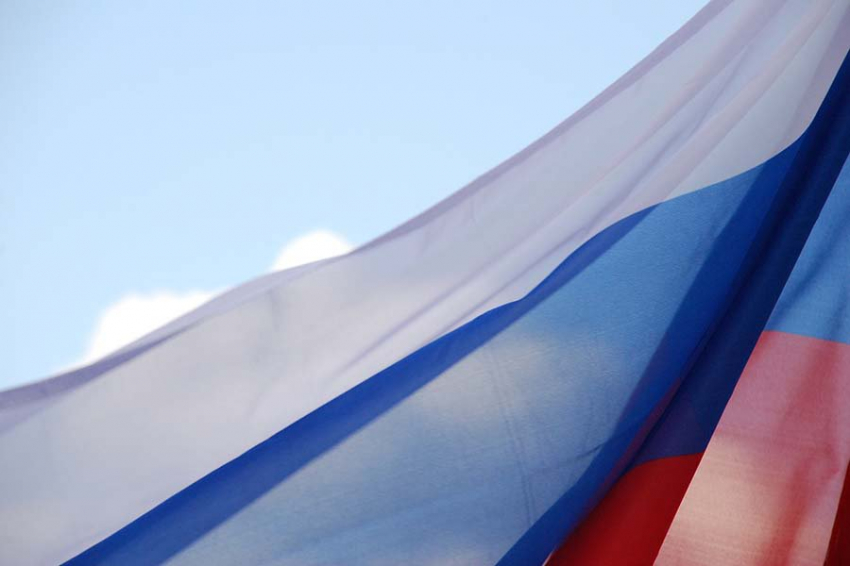 Новые законы: что изменится в жизни россиян в июле