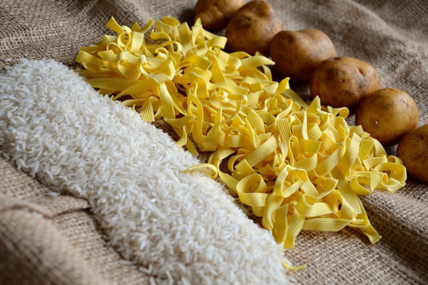 Исследование выявило продукты, способные спровоцировать рак и другие болезни