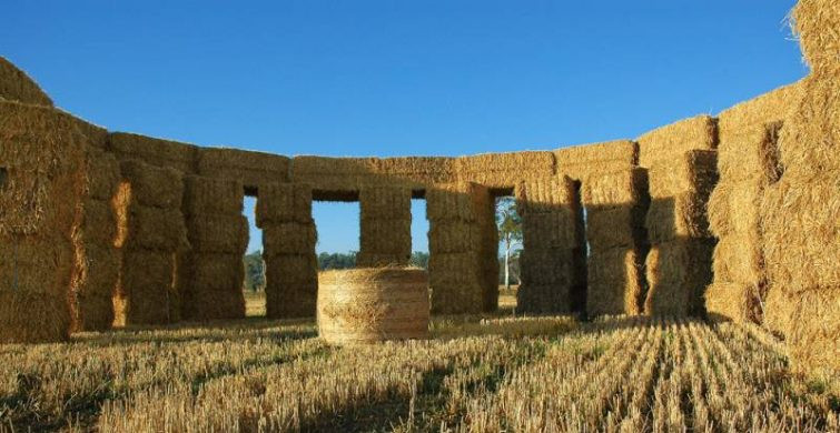 Что строго запрещается делать 28 августа 2024 года в праздник Успения Пресвятой Богородицы