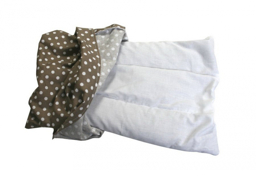 Астраханские специалисты создали портативную грелку для экстремальных условий