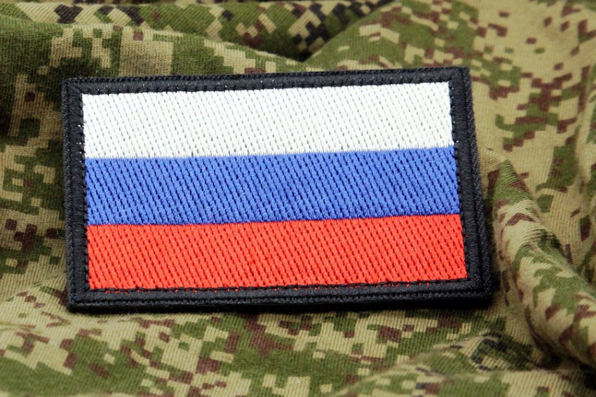 Продолжение наступления ВС России и потери ВСУ: что известно о ситуации в Курской области