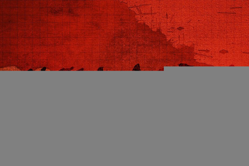 «Неопределяемые» пациенты с ВИЧ могут стать ключом к лечению