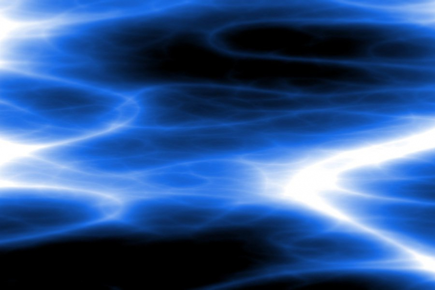 Физики нашли способ создания более мощных лазеров из звука