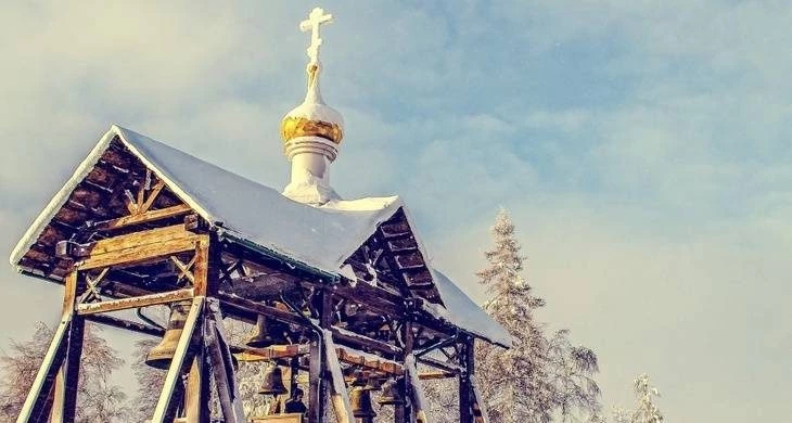 Важные дела и запреты по древнерусским приметам в народный праздник 21 ноября 2024 года