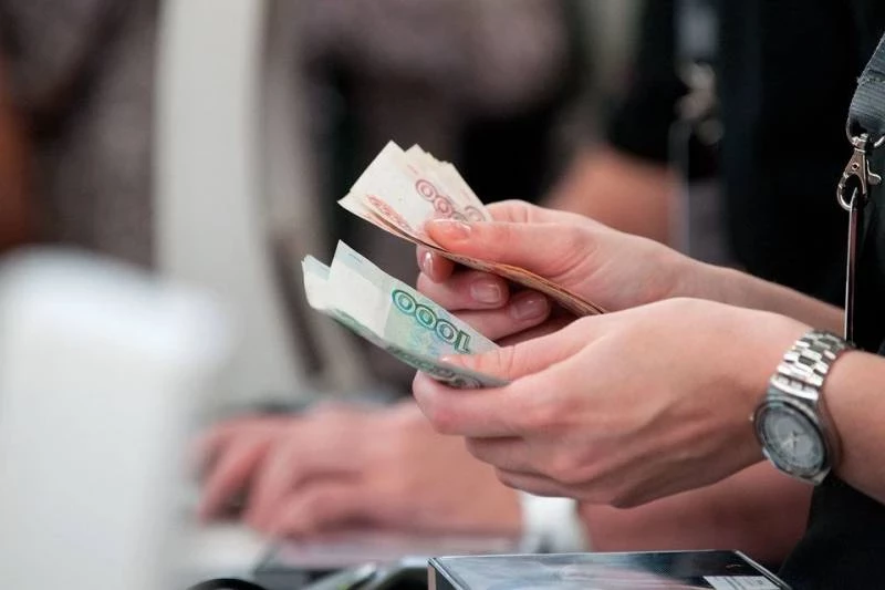 Зарплаты вырастут: кто попал в список счастливчиков с 1 января?