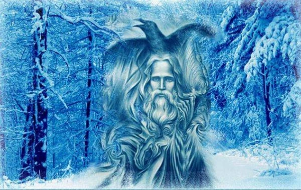 Велесов день 24 февраля 2025 года связан с множеством примет, поверий и традиций