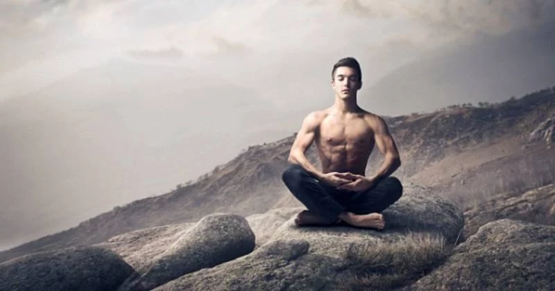 Всемирный День неторопливости отмечают 26 февраля 2025 года