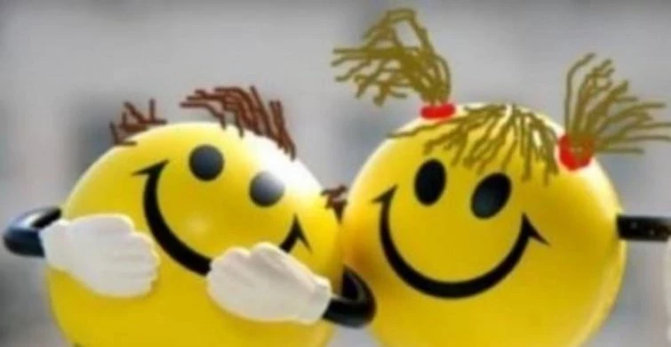 Поздравления на Всемирный день Оптимиста 27 февраля 2025 года