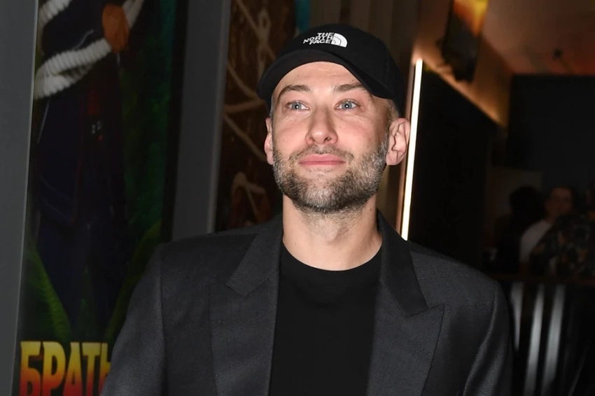 Дмитрий Шепелев рассказал, почему запретил родителям Жанны Фриске общаться с внуком: нападение с ножом и бесконечные оскорбления