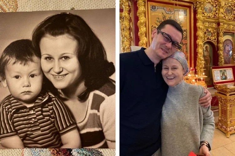 «Я много раз выходила замуж и каждый раз удачно»: Дарья Донцова про веру в Бога, мужей и онкологию