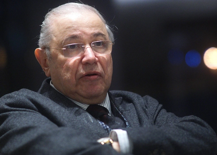 Адвокат Евгения Петросяна обвинил его дочь в подтасовке документов на квартиру: «Она платила за Степаненко»